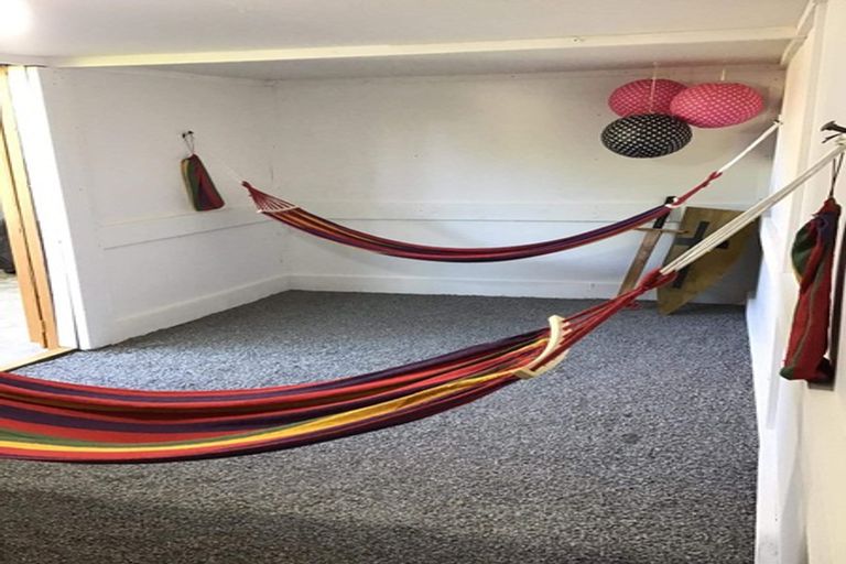 Photo of property in 14 Primrose Street, Northcote, Christchurch, 8052