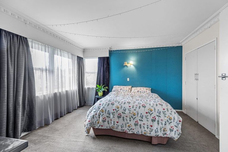 Photo of property in 246 Maungatapu Road, Maungatapu, Tauranga, 3112