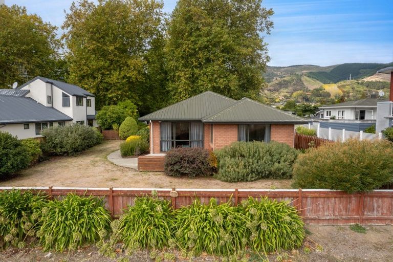 Photo of property in 1 Appaloosa Avenue, Richmond, 7020