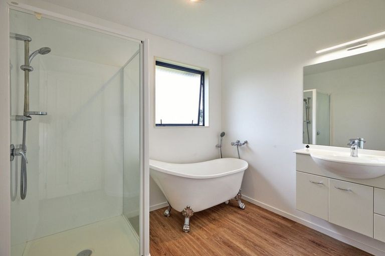 Photo of property in 461 School House Road, Kaikoura Flat, Kaikoura, 7371