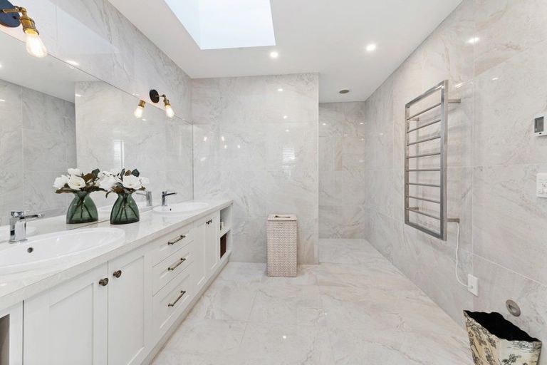 Photo of property in 3 Pukeko Way, Kinloch, Taupo, 3377