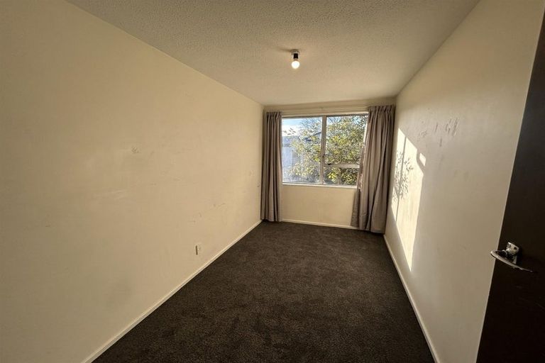 Photo of property in 285b Main South Road, Hornby, Christchurch, 8042