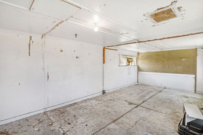 Photo of property in 45 London Street, Whanganui, 4500
