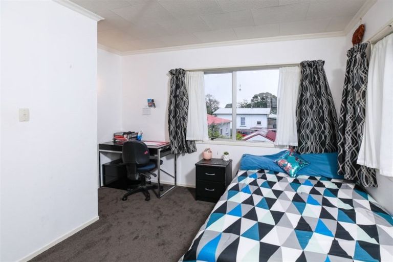 Photo of property in 738 Tararu Sh25 Road, Thames, 3500