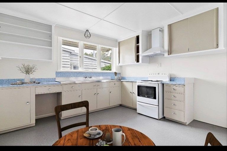 Photo of property in 8 Kuripuni Street, Kuripuni, Masterton, 5810