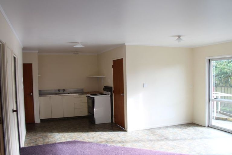 Photo of property in 4 Taipa Point Road, Taipa, 0420