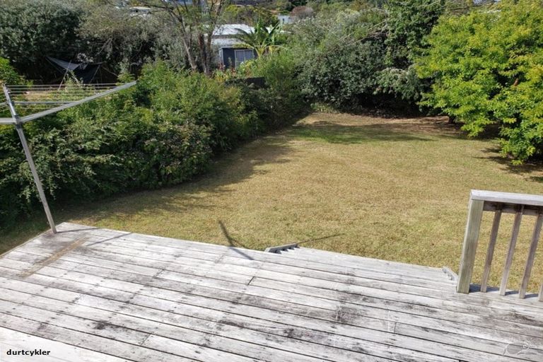 Photo of property in 13 Kohe Street, Parahaki, Whangarei, 0112