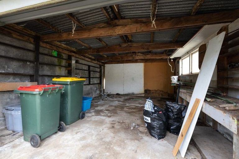 Photo of property in 7 Lorna Street, Lynmouth, New Plymouth, 4310