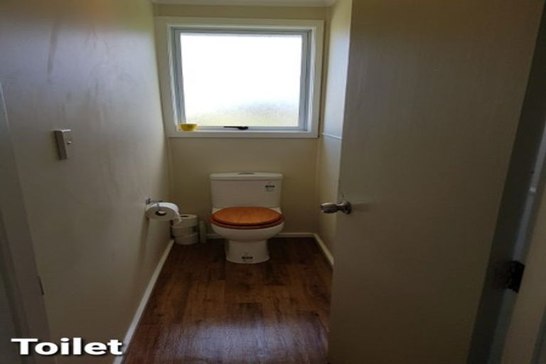 Photo of property in 68 Columba Avenue, Calton Hill, Dunedin, 9012