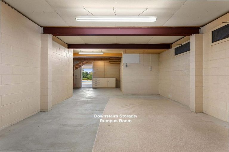 Photo of property in 110 Grace Road, Tauranga South, Tauranga, 3112