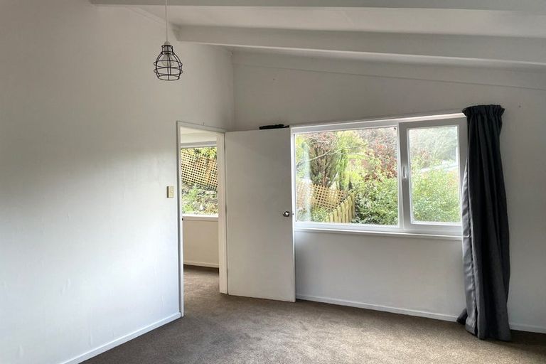 Photo of property in 30b Cornhill Street, North East Valley, Dunedin, 9010