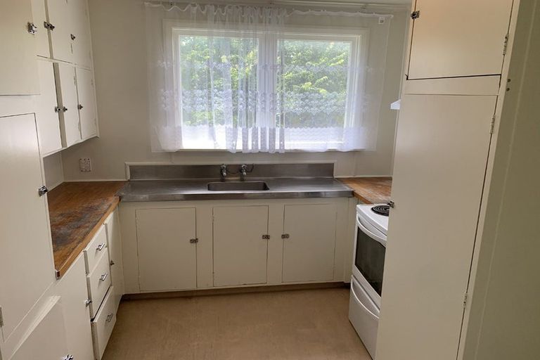 Photo of property in 148-152 Champion Street, Cannons Creek, Porirua, 5024