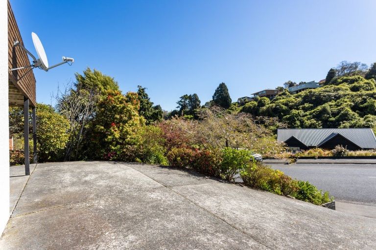 Photo of property in 170 Somerville Street, Waverley, Dunedin, 9013