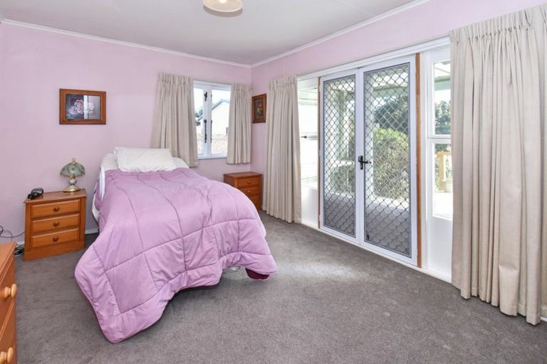 Photo of property in 1/5 Edmund Hillary Avenue, Papakura, 2110