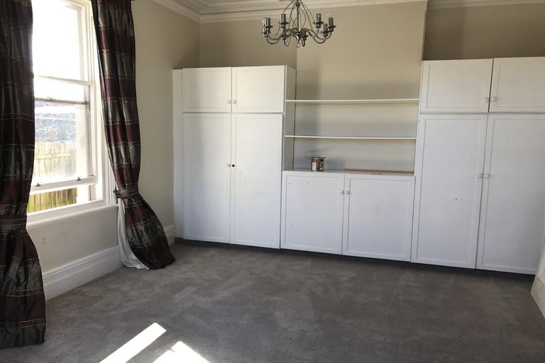 Photo of property in 71 Queens Drive, Saint Kilda, Dunedin, 9012