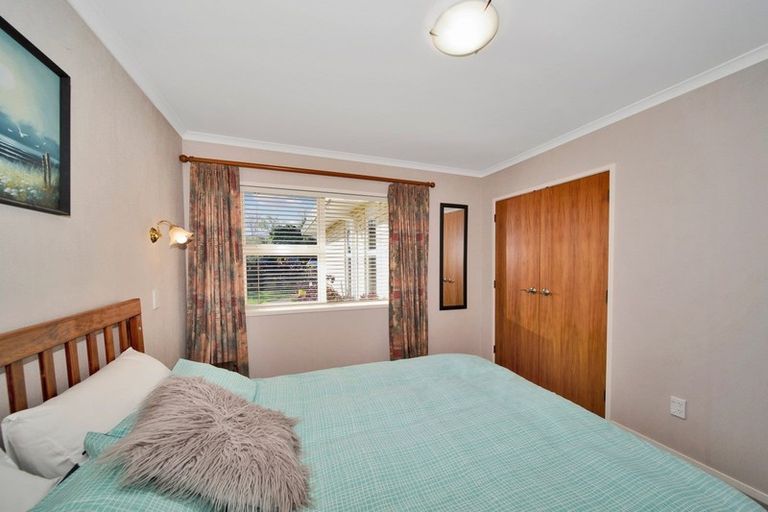 Photo of property in 7 Ngakoti Street, Urenui, 4375