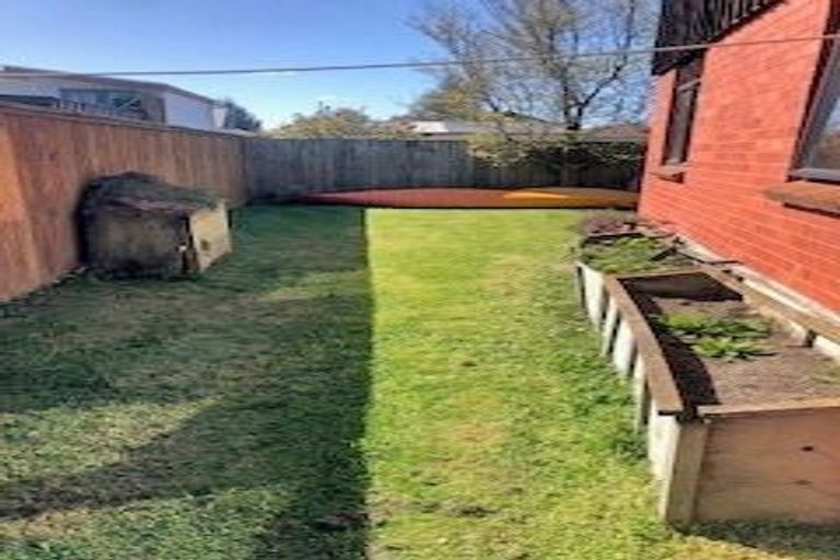 Photo of property in 2/3 Lilley Place, Methven, 7730