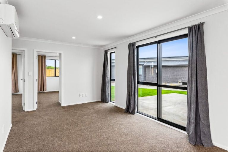 Photo of property in 115 Hinemoa Street, Levin, 5510