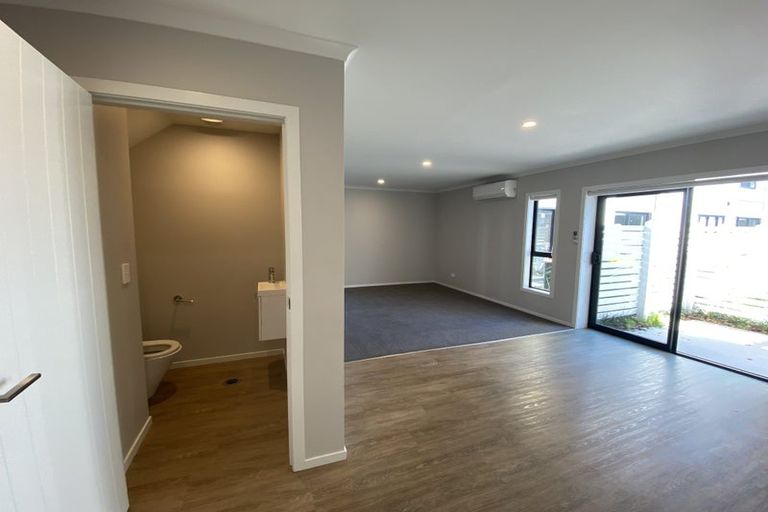 Photo of property in 88-90 Peachgrove Road, Hamilton East, Hamilton, 3216