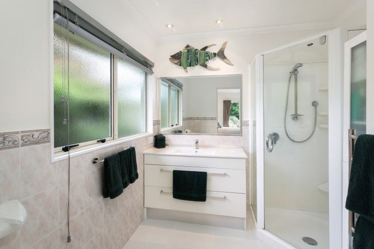 Photo of property in 80 Tuapiro Road, Tahawai, Katikati, 3170