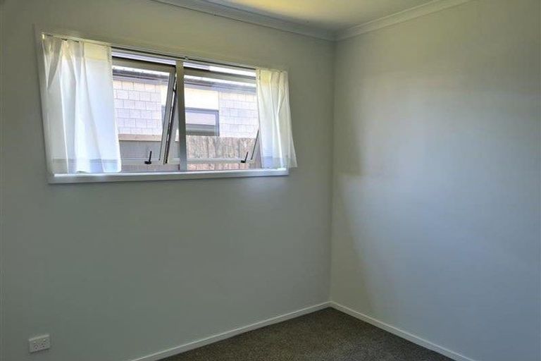 Photo of property in 526 Webb Drive, Chartwell, Hamilton, 3210