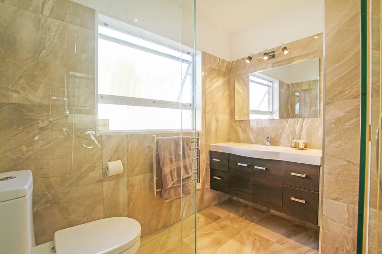 Photo of property in 61 Te Haumi Drive, Paihia, 0200