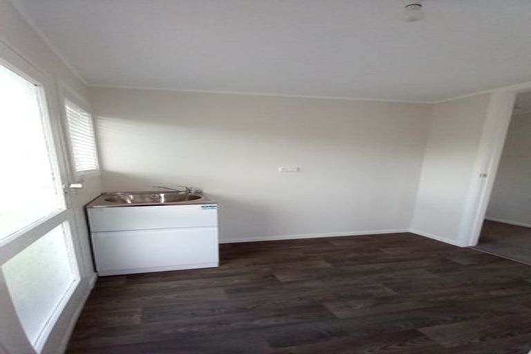 Photo of property in 1202 Wharehine Road, Port Albert, Wellsford, 0973