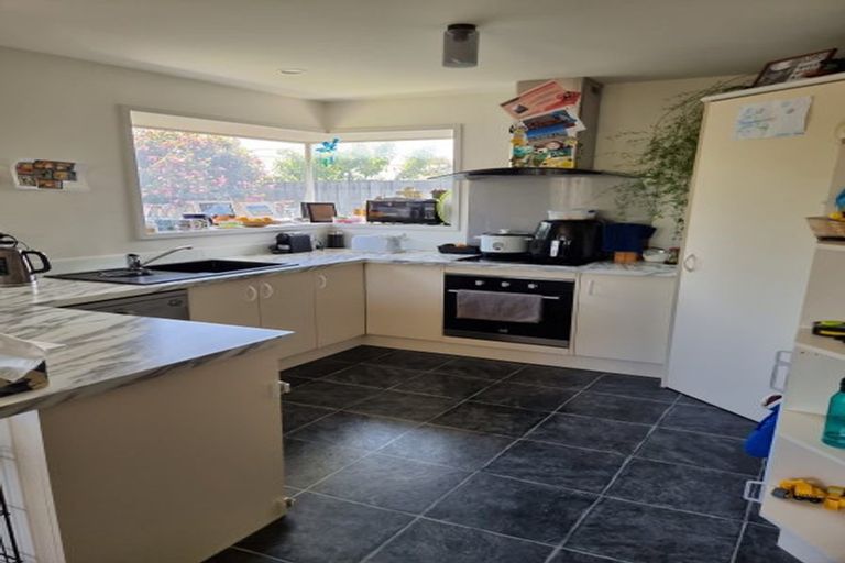 Photo of property in 1/18 Sea Eagles Place, North New Brighton, Christchurch, 8083