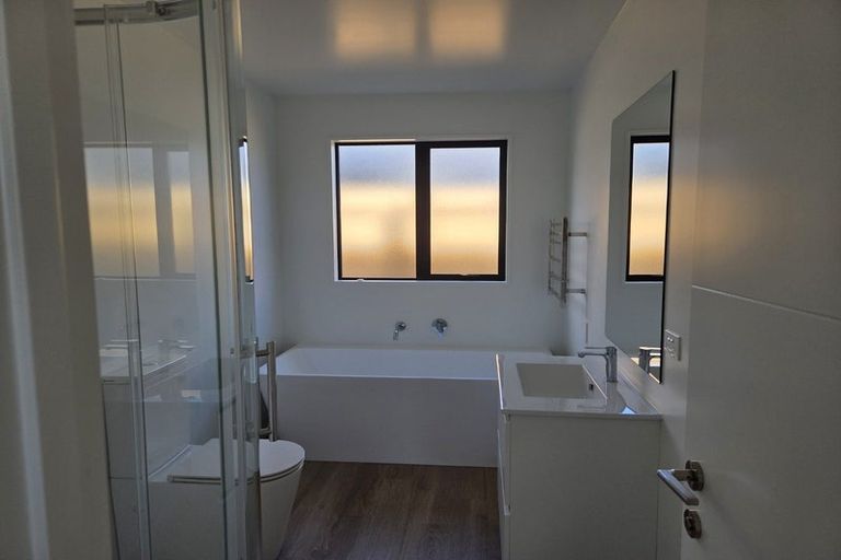 Photo of property in 25 John Gibb Street, Belfast, Christchurch, 8051