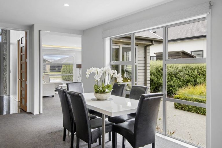 Photo of property in 51 Vernon Drive, Lincoln, 7608