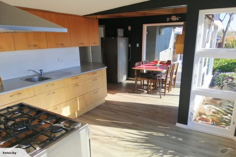 Photo of property in 454 Marine Parade, South New Brighton, Christchurch, 8062