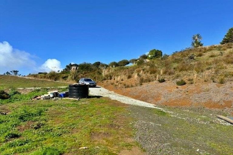 Photo of property in 4217b Far North Road, Pukenui, 0484