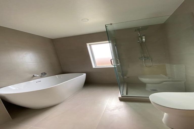 Photo of property in 41e Nelson Street, Howick, Auckland, 2014