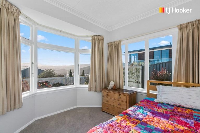 Photo of property in 15 Shandon Road, Vauxhall, Dunedin, 9013