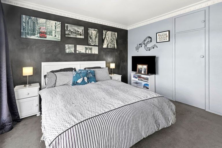 Photo of property in 5 Hampton Terrace, Matamata, 3400