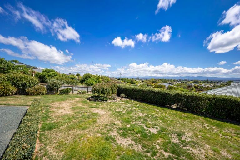 Photo of property in 15 Highfield Grove, Richmond, 7020