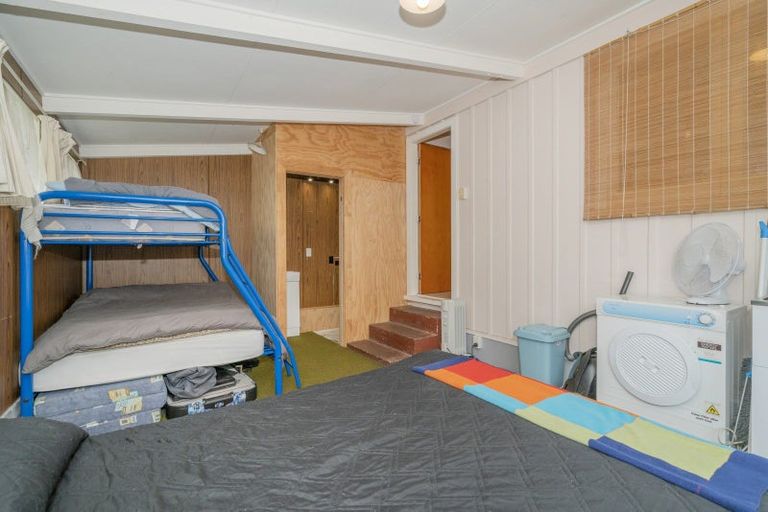 Photo of property in 139a Cook Drive, Whitianga, 3510