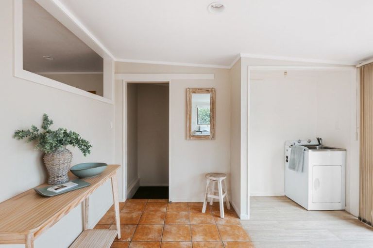 Photo of property in 240a Range Road, Papamoa Beach, Papamoa, 3118