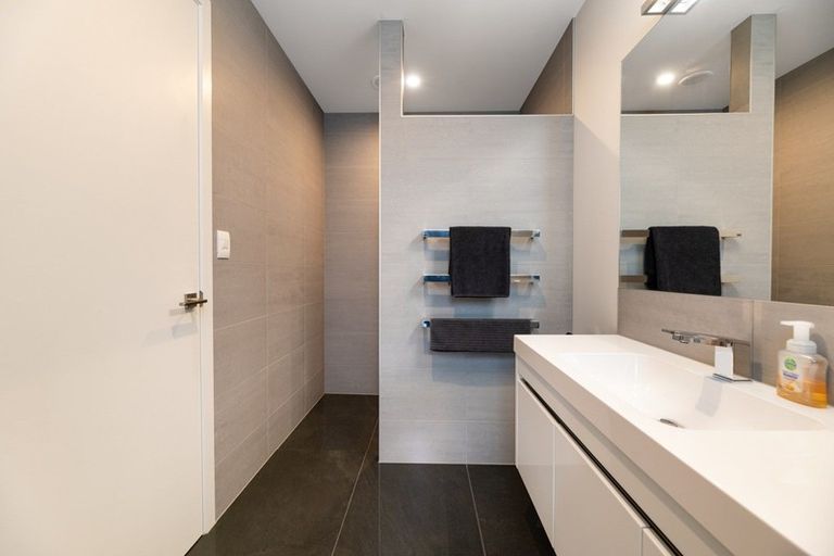 Photo of property in 25 Redwood Lane, Tauriko, Tauranga, 3171