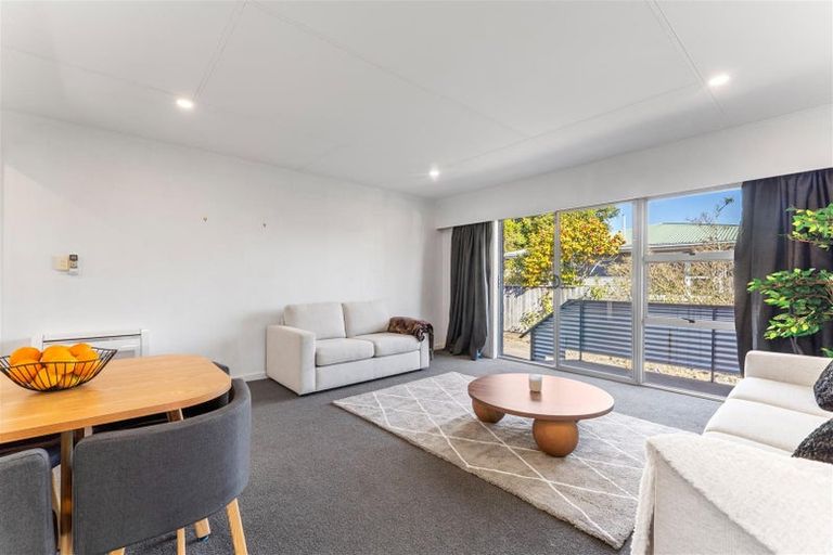 Photo of property in 5a Middlebank Drive, Richmond, 7020
