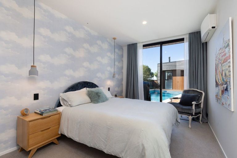 Photo of property in 166 Stafford Drive, Ruby Bay, Mapua, 7005