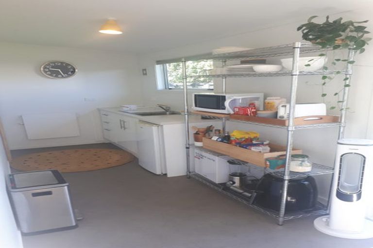 Photo of property in 36 Taipari Avenue, Raglan, 3225