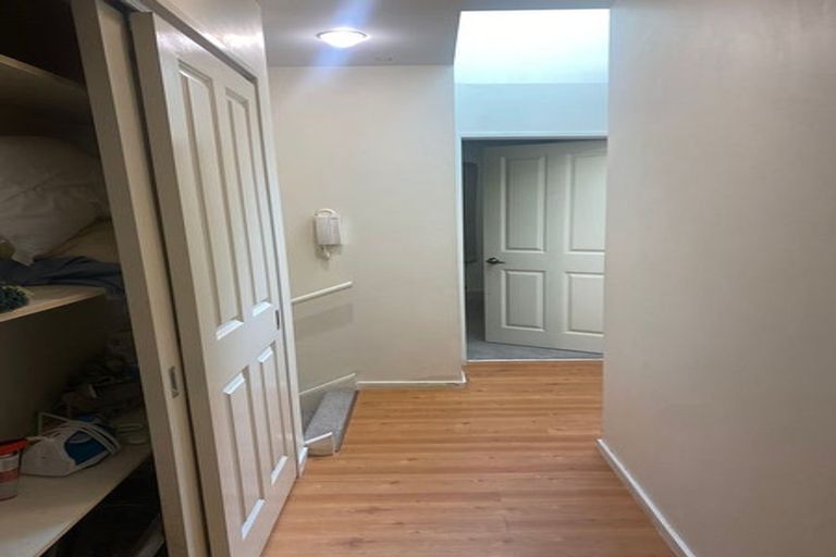 Photo of property in 132 Aro Street, Aro Valley, Wellington, 6021