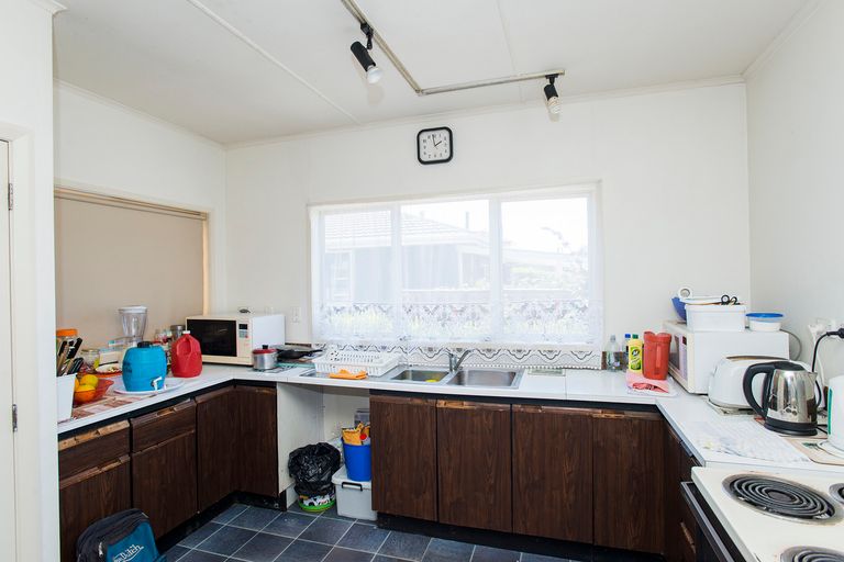 Photo of property in 30 Chalmers Road, Te Hapara, Gisborne, 4010