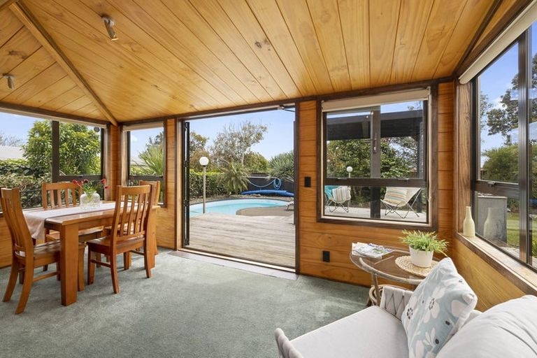 Photo of property in 21 Rata Street, Upper Vogeltown, New Plymouth, 4310