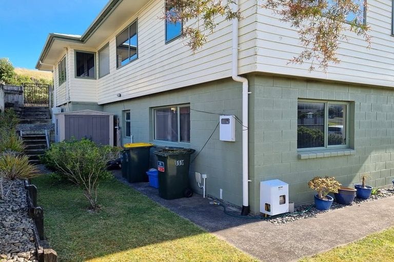 Photo of property in 83 Oranga Street, Westown, New Plymouth, 4310