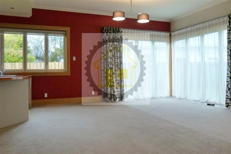 Photo of property in 2 Stansfield Street, Kenmure, Dunedin, 9011