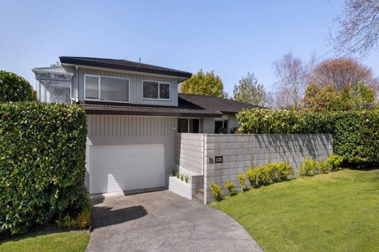 Photo of property in 30 Edgecumbe Road, Tauranga, 3110