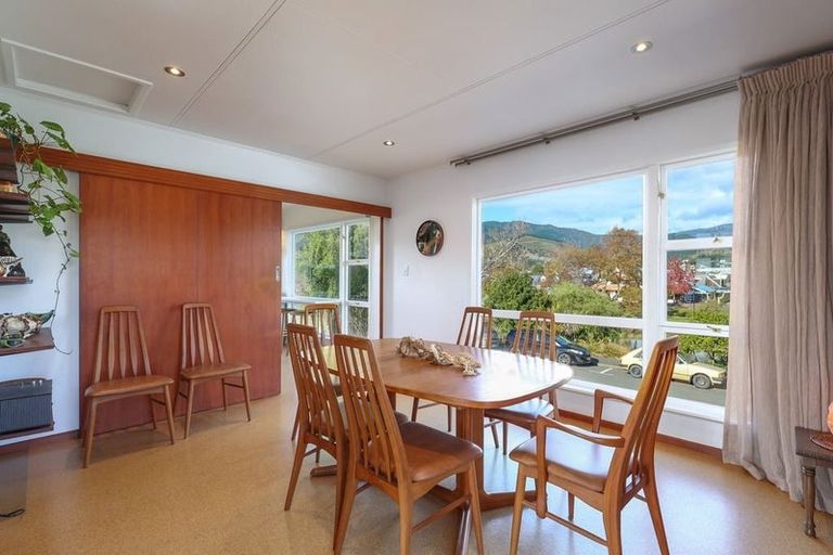 Photo of property in 21 Grove Street, The Wood, Nelson, 7010