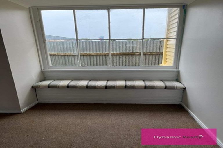 Photo of property in 88 Cook Street, Palmerston North, 4410